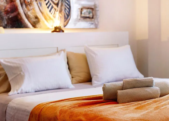 Vista De Lobos קורלחו